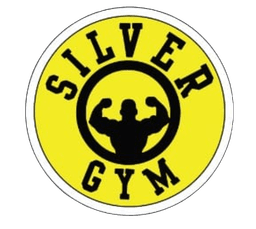 Silver Gym Abu Dhabi