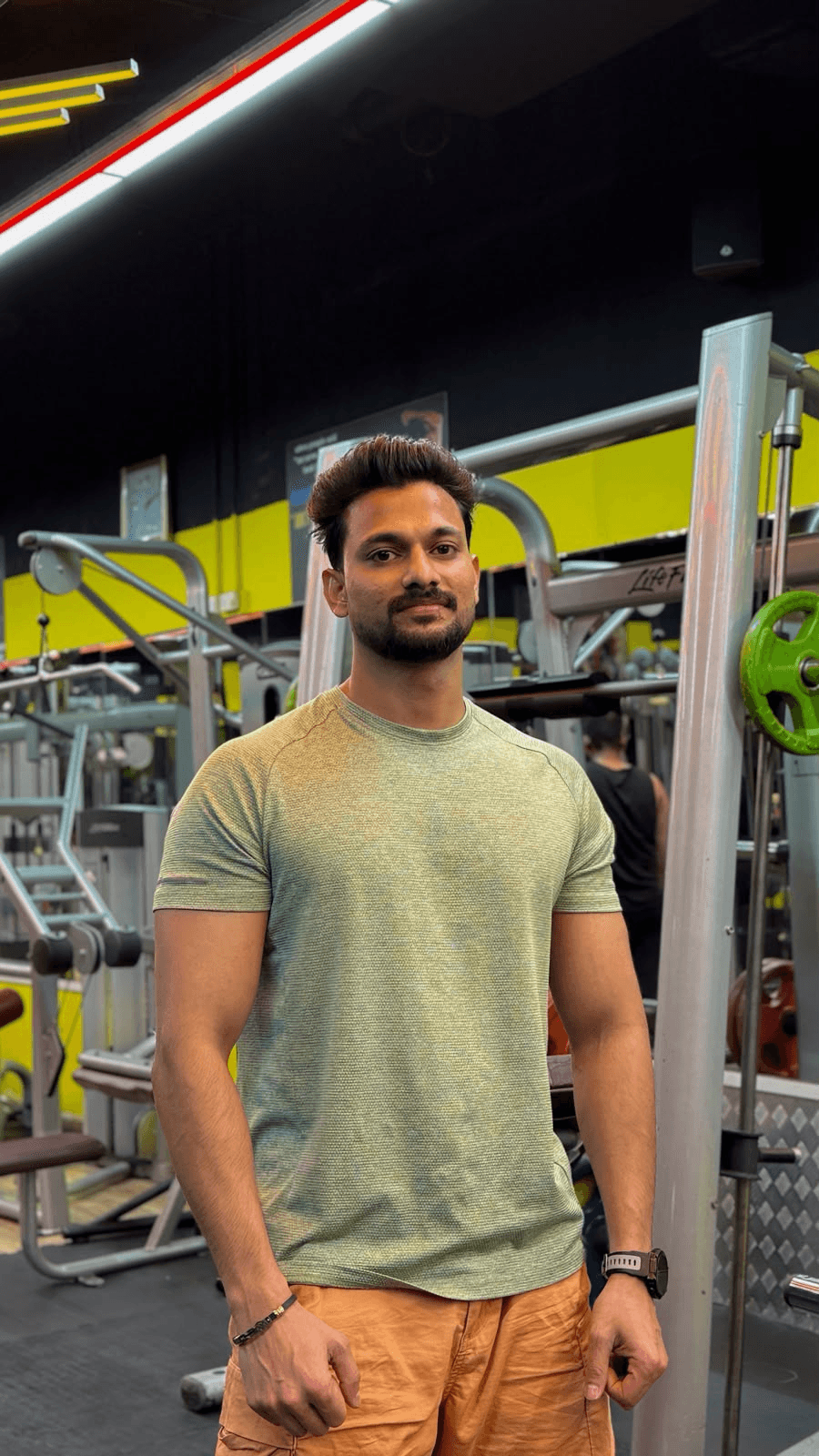 Shafeeq Aboobacker